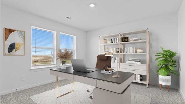 Building Photo - 31110 Warwick Coast Ct