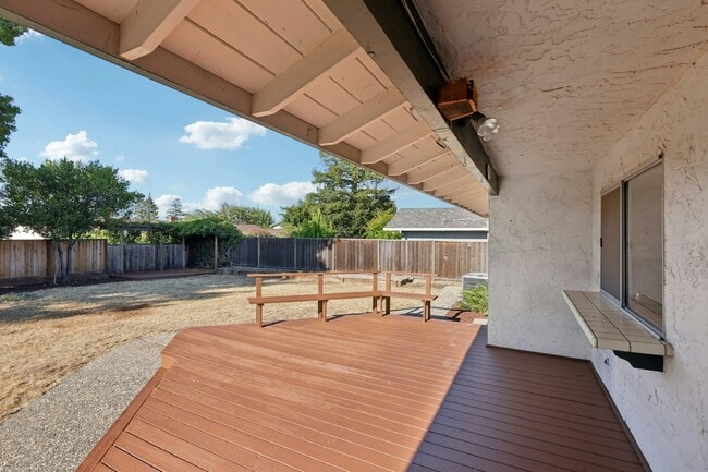 Building Photo - 20373 Glasgow Dr