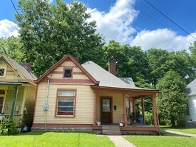 Building Photo - 339 Oldham Ave