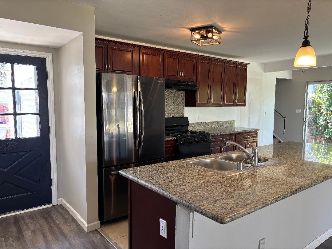 Building Photo - 4361 Rolfe Rd