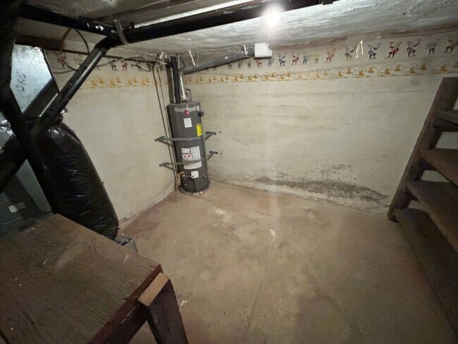 Building Photo - 4 Bedroom/2 Bath Modesto Ca