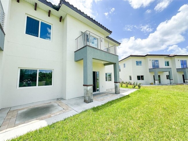 Building Photo - 1866 Brentwood Ct