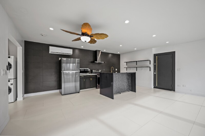 Building Photo - 1139 Bellevue Ave