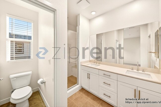 Building Photo - 836 Lexi Ln