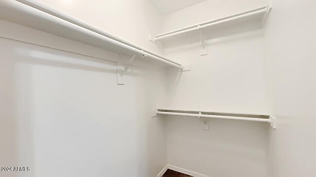 Building Photo - 13132 W Sheridan St