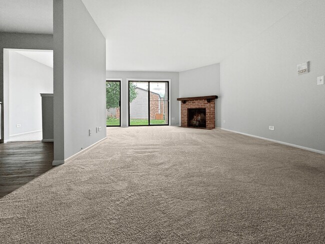 Building Photo - 1540 Heather Ct