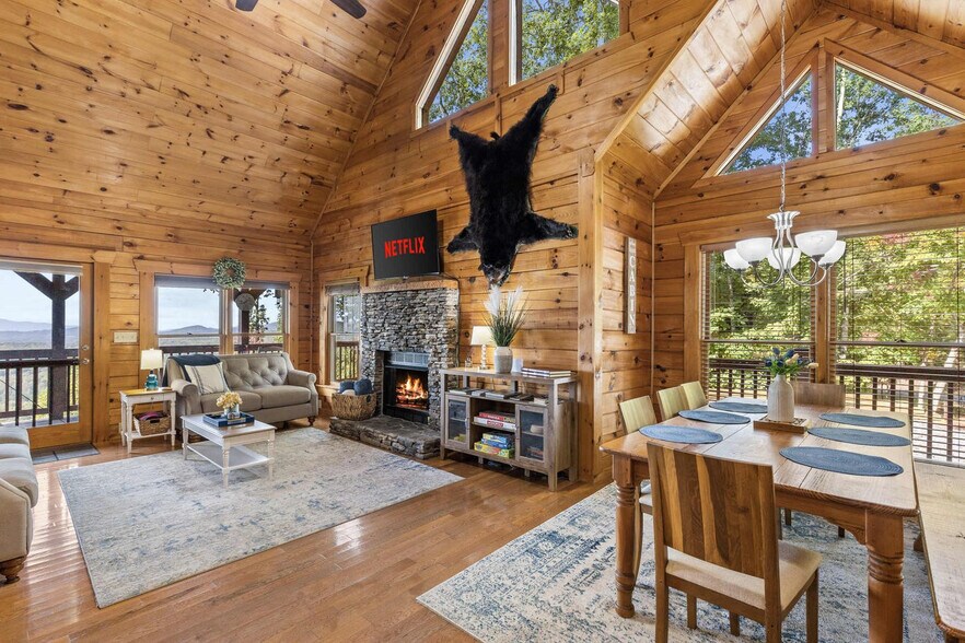 Building Photo - 105 Joanna Ct