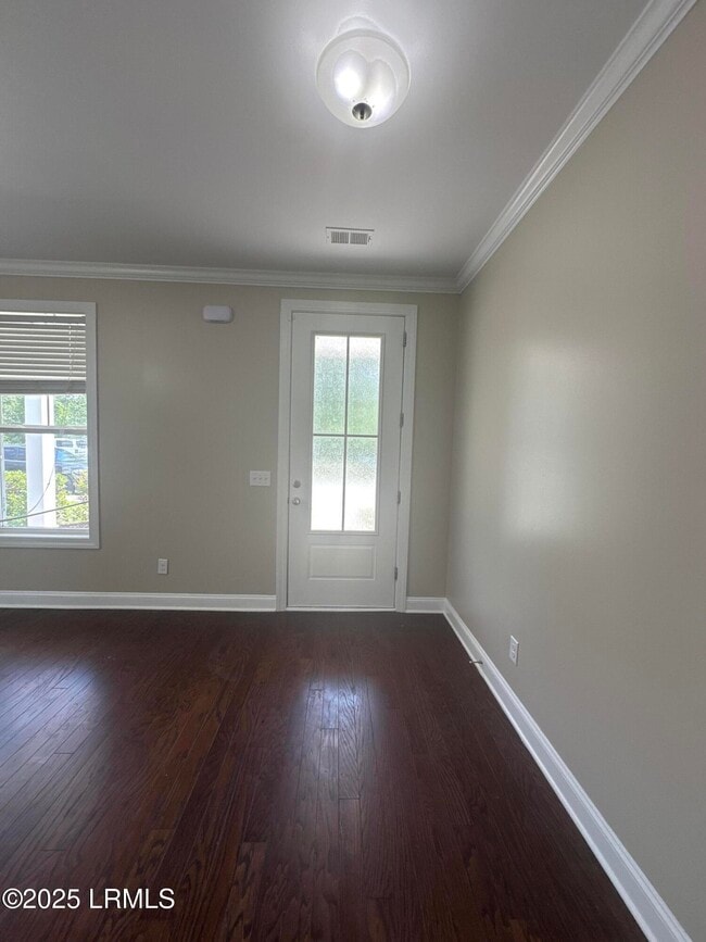 Building Photo - 3582 Pearl Tabby Dr