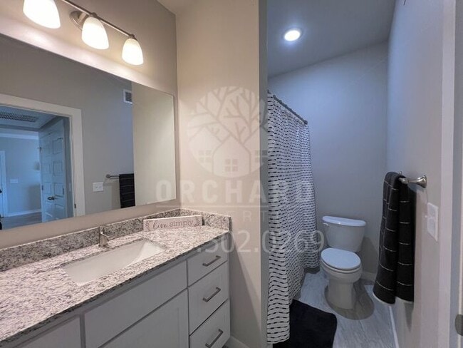 Building Photo - 2/2 | The Hudson at Central Landing- Apartments in Conway, AR!