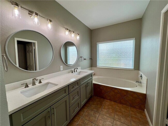 Building Photo - 1706 Winners Ribbon Cir
