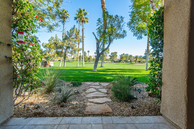 Building Photo - 28608 Taos Ct