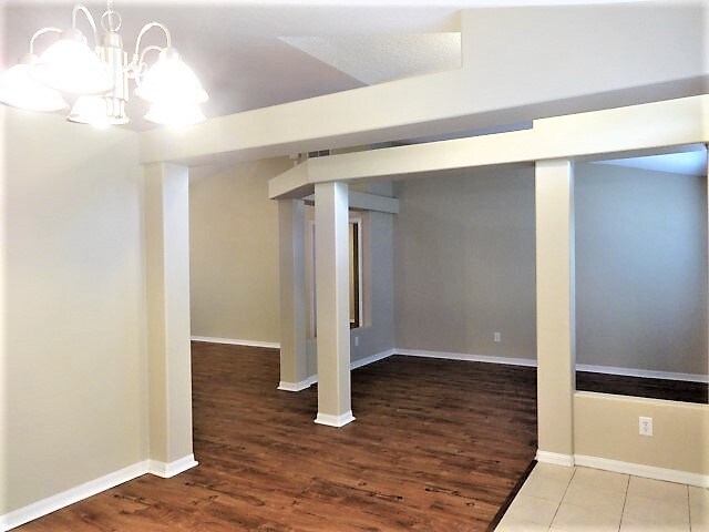 Building Photo - 1689 SW Morelia Ln