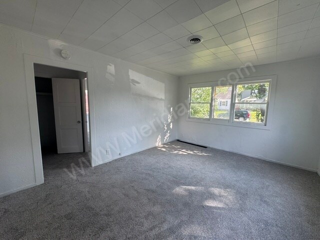 Building Photo - 3225 Felician St