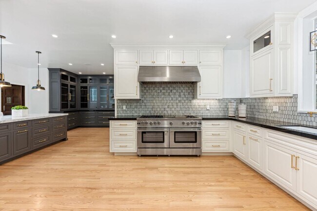 Building Photo - 85 Fagan Dr