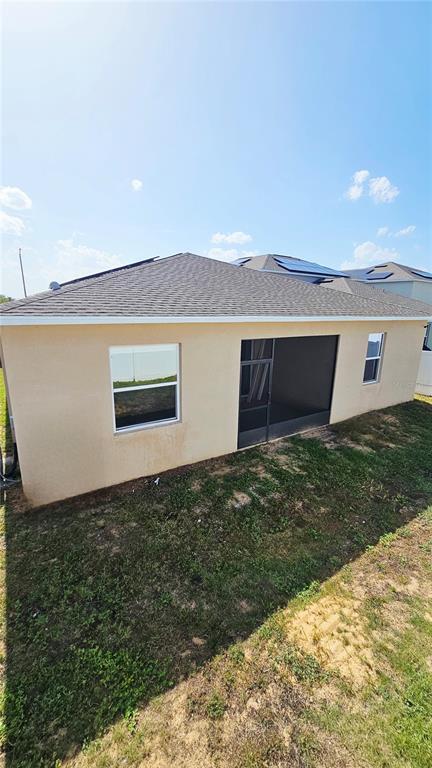 Building Photo - 153 Taft Dr