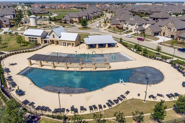 Building Photo - 1518 Saddle Tree Rd