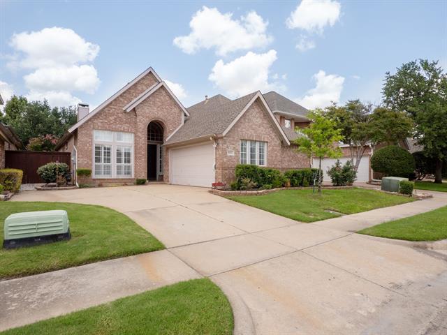 Building Photo - 8611 Forest Glen Dr