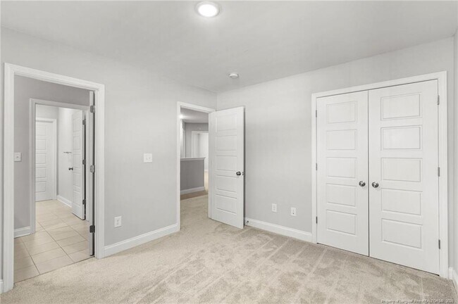 Building Photo - 153 Nairn St