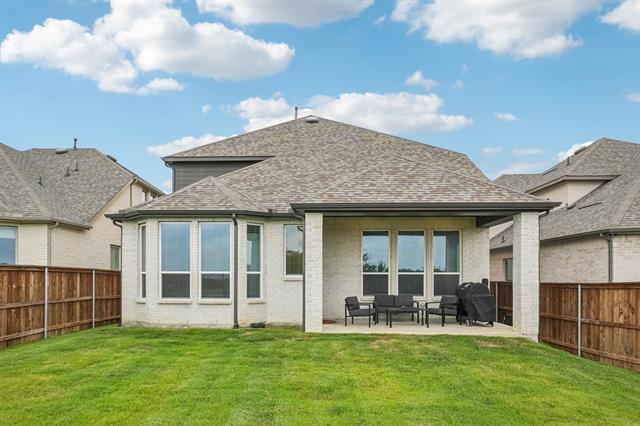 Building Photo - 422 Firecrest Ln