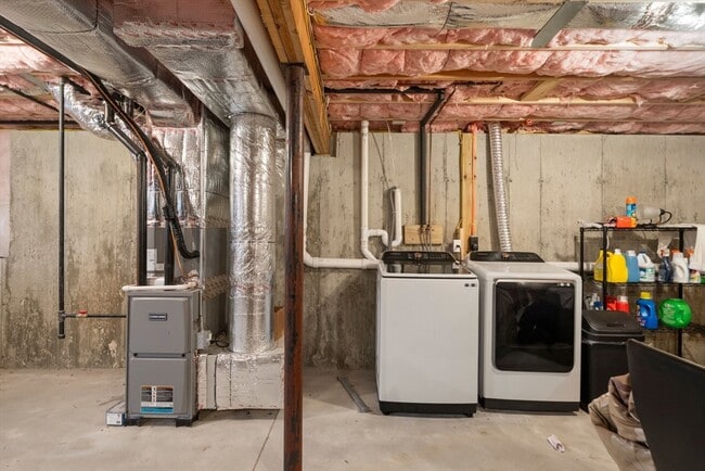 Building Photo - 8 Patrick St