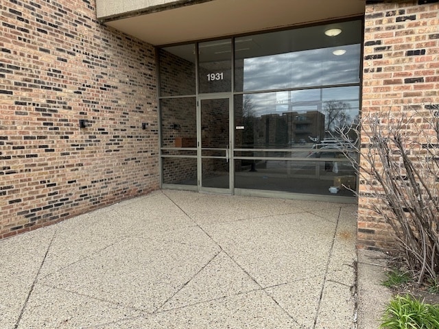 Building Photo - 1931 Prairie Square