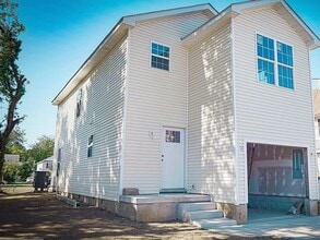 Building Photo - Almost New Construction for Rent, Milford, DE – 3 Bed, 2.5 Bath! $2,225.00/month
