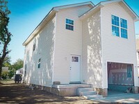 Building Photo - Almost New Construction for Rent, Milford, DE – 3 Bed, 2.5 Bath! $2,225.00/month