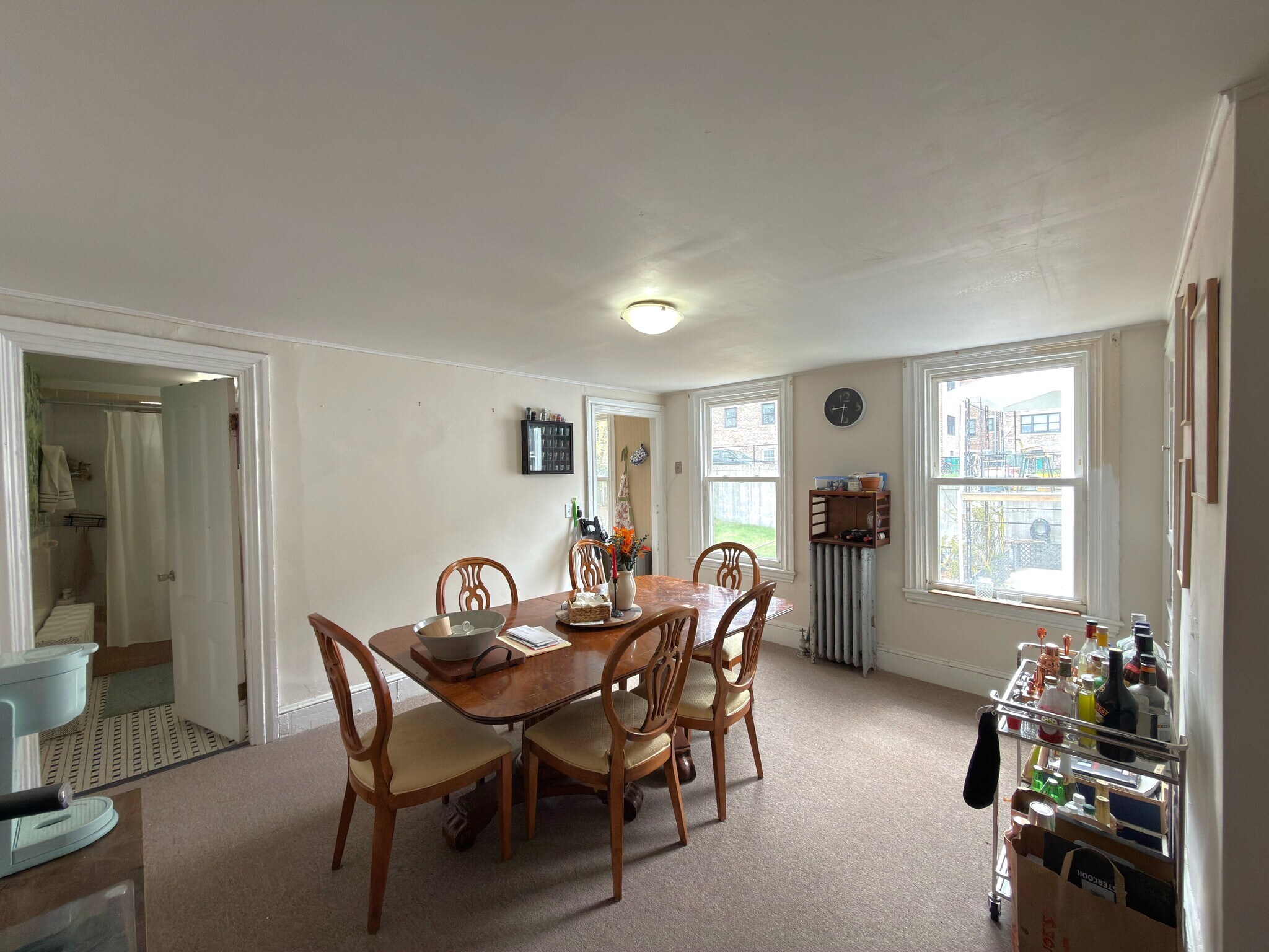 Building Photo - 19 Strathmore Rd