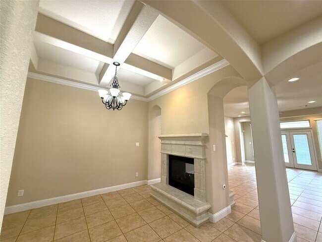 Building Photo - 27610 Dalton Bluff Ct