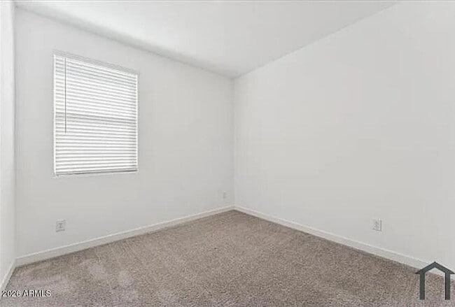 Building Photo - 8344 N 170th Ln