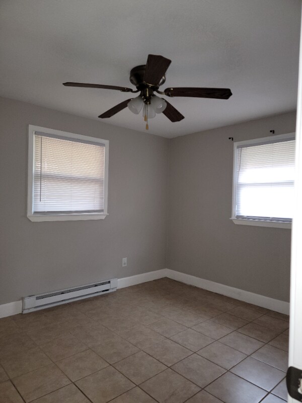 Building Photo - 303A Culbreth Ave