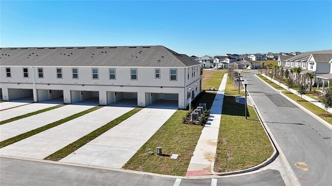 Building Photo - 16234 Merry Aly