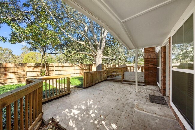Building Photo - 4402 Chipping Ct