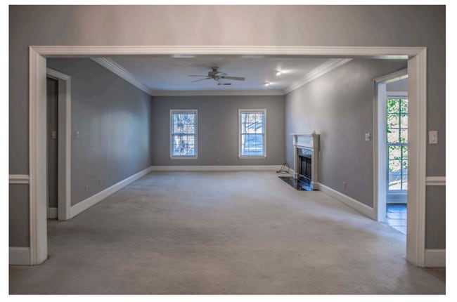 Building Photo - Beautiful 2 bedroom condo just minutes fro...