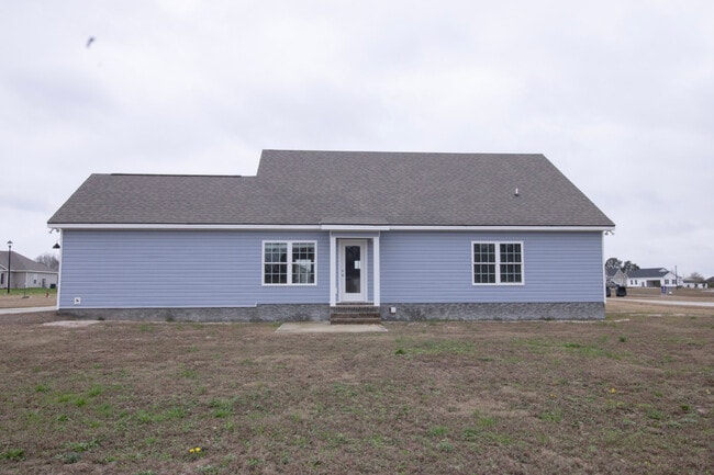 Building Photo - 125 Enclave Ct