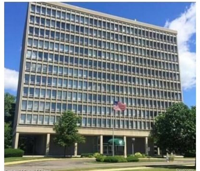 Building Photo - 22700 Garrison