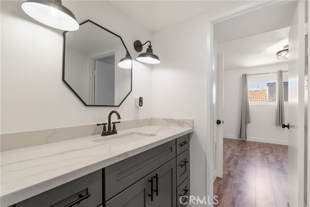 Building Photo - 23653 Golden Springs Dr