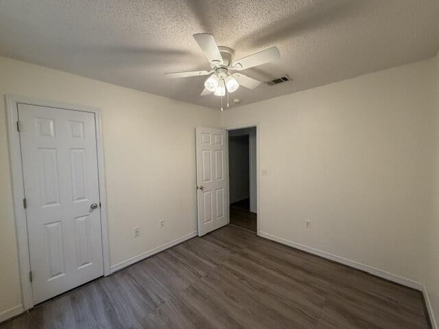 Building Photo - 2867 Shoffner Ave