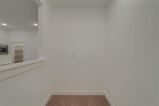 Building Photo - 659 Trail Side Dr