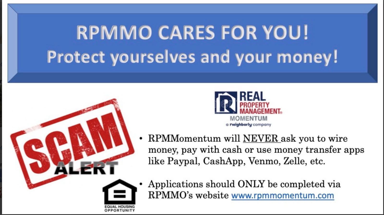 Building Photo - 3531 Leawood Ave