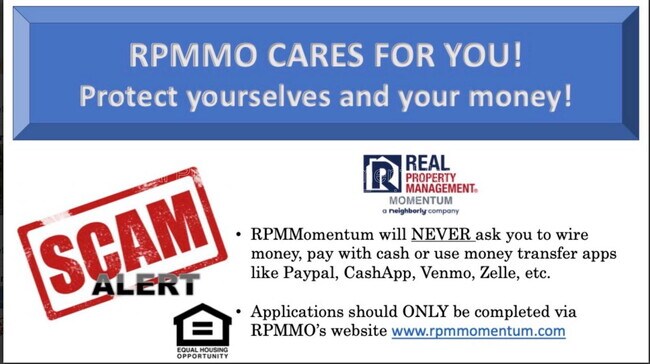 Building Photo - 603 E Greenwood St