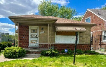 Building Photo - 19125 Joann Ave