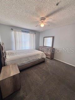 Building Photo - 2212 Grand Cayman Ct