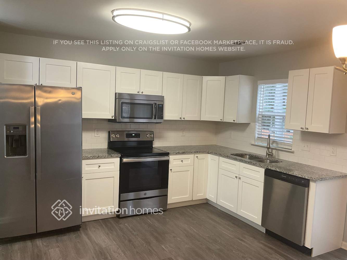 Building Photo - 6909 Trimbach Way