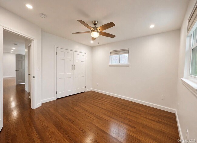 Building Photo - 57 7th St