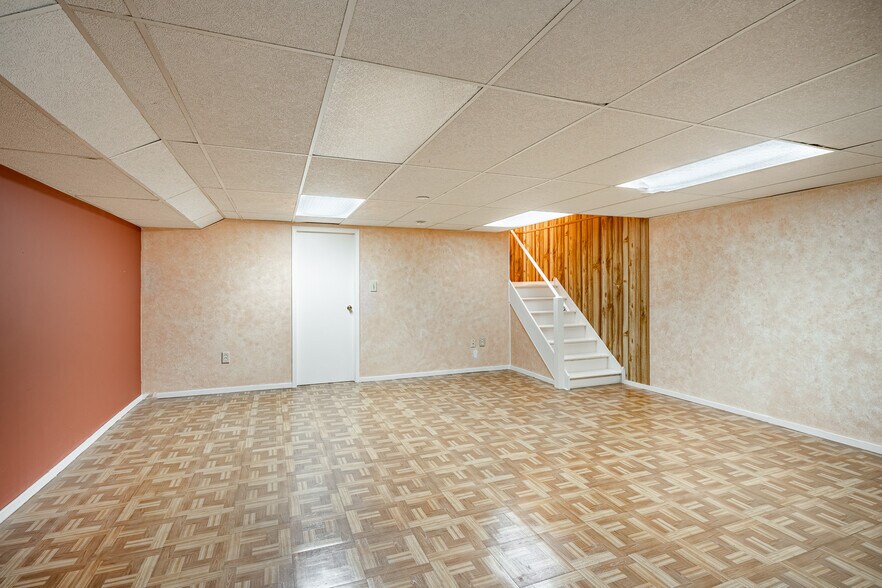 Building Photo - 138 Iron Bark Ct