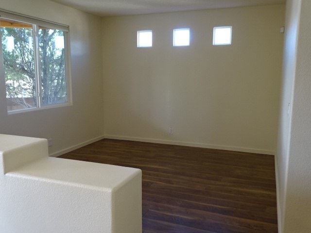 Building Photo - 4 Pelona Ct