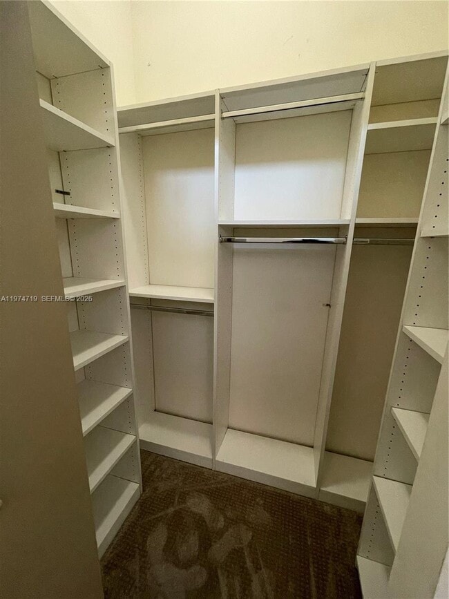 Building Photo - 2001 S Biscayne Blvd