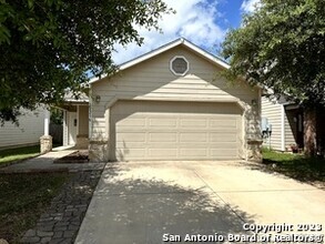 Building Photo - 12206 Mountain Pine