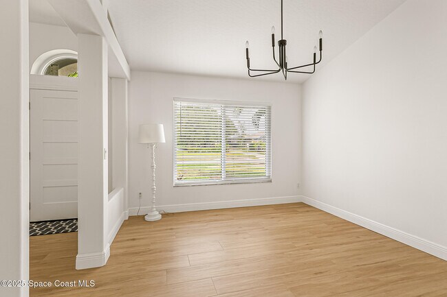 Building Photo - 1017 Homewood Ave